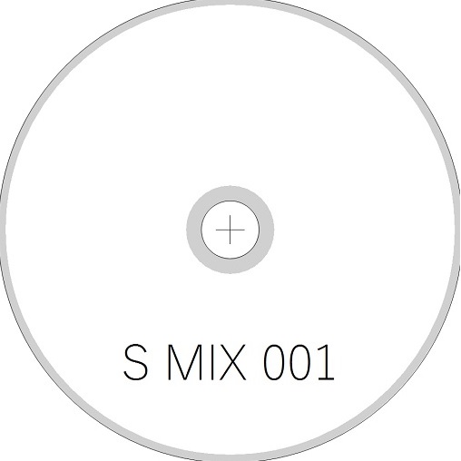 SMIX001