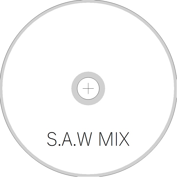 sawmix